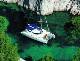 Catamarano Bahia 46 alle Grenadine per charter ai Caraibi